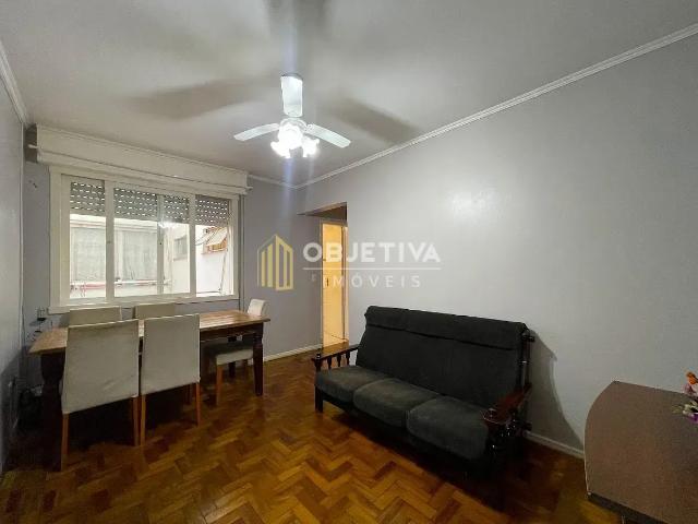 Apartamento aluguel em Região Geográfica Imediata de Novo Hamburgo - São Leopoldo, Região Metropolitana de Porto Alegre