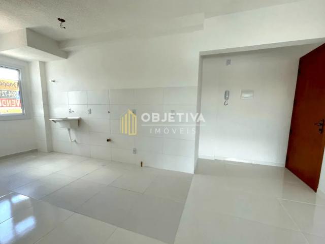 Apartamento aluguel em Novo Hamburgo