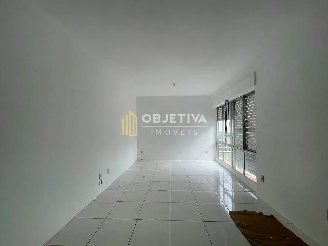 Apartamento aluguel em Região Geográfica Imediata de Novo Hamburgo - São Leopoldo, Região Metropolitana de Porto Alegre