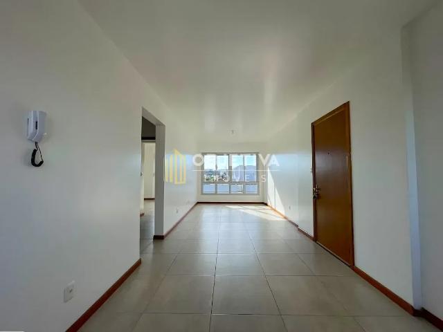 Apartamento aluguel em Região Geográfica Imediata de Novo Hamburgo - São Leopoldo, Região Metropolitana de Porto Alegre