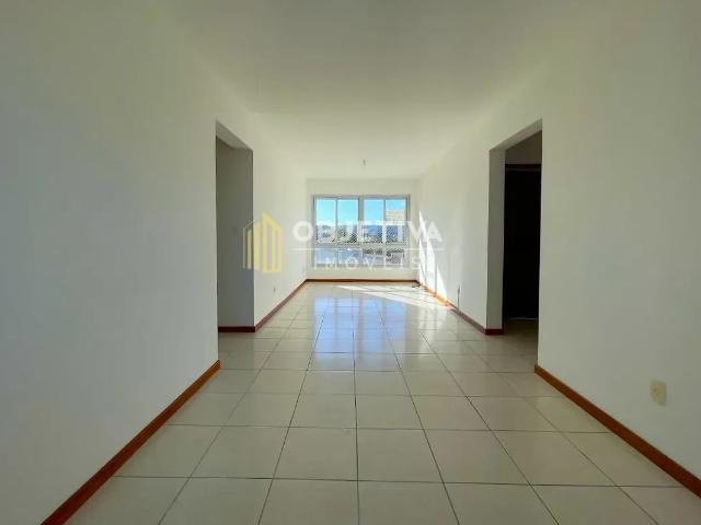 Apartamento aluguel em Novo Hamburgo