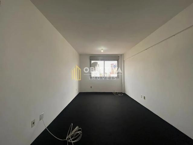 Apartamento aluguel em Região Geográfica Imediata de Novo Hamburgo - São Leopoldo, Região Metropolitana de Porto Alegre