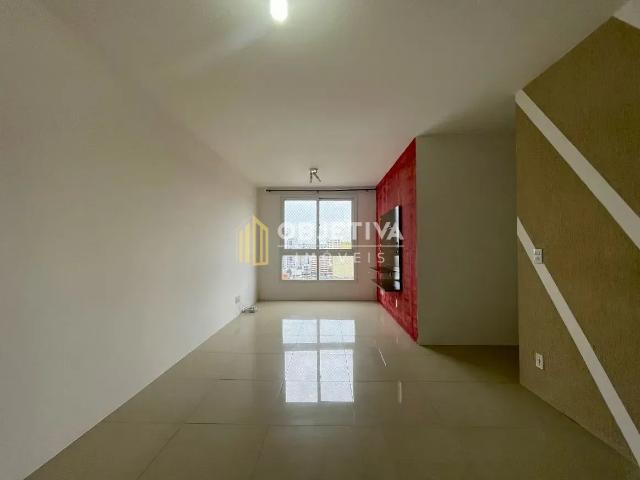 Apartamento aluguel em Novo Hamburgo
