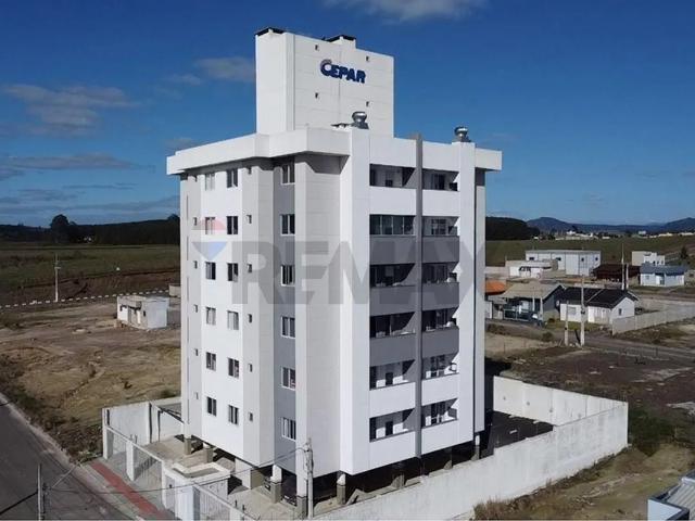 Apartamento aluguel em Guarujá, Lages