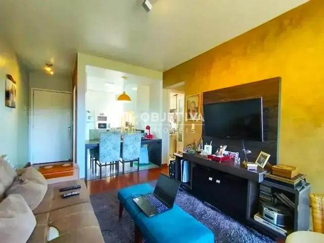 Apartamento aluguel em Região Geográfica Imediata de Novo Hamburgo - São Leopoldo, Região Metropolitana de Porto Alegre
