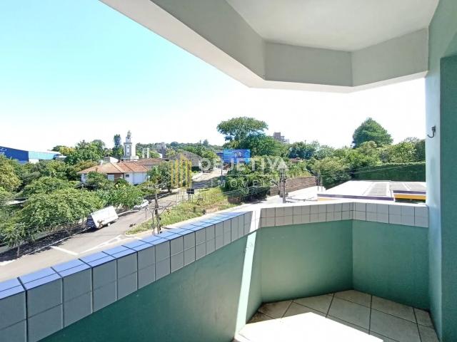 Apartamento aluguel em Região Geográfica Imediata de Novo Hamburgo - São Leopoldo, Região Metropolitana de Porto Alegre