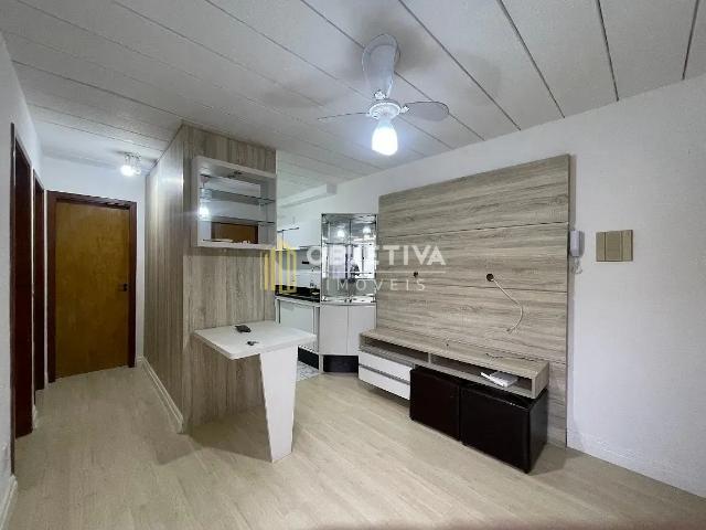 Apartamento aluguel em Região Geográfica Imediata de Novo Hamburgo - São Leopoldo, Região Metropolitana de Porto Alegre
