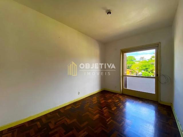 Apartamento aluguel em Região Geográfica Imediata de Novo Hamburgo - São Leopoldo, Região Metropolitana de Porto Alegre