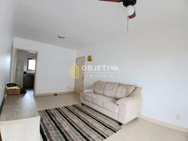 Apartamento aluguel em Região Geográfica Imediata de Novo Hamburgo - São Leopoldo, Região Metropolitana de Porto Alegre