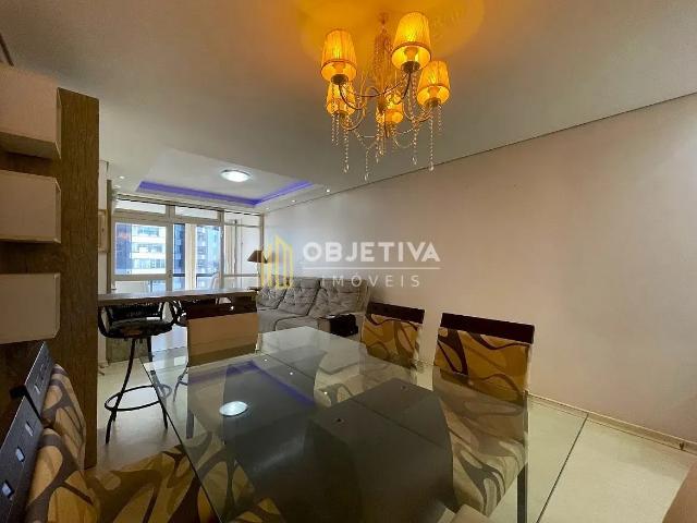 Apartamento aluguel em Região Geográfica Imediata de Novo Hamburgo - São Leopoldo, Região Metropolitana de Porto Alegre