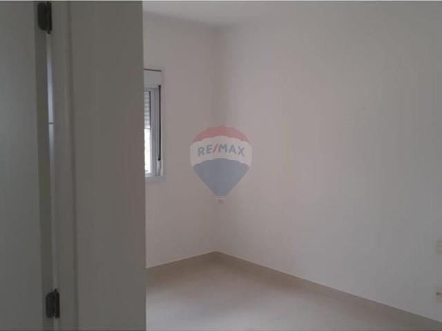 Apartamento aluguel em Região Imediata de São José dos Campos, Região Metropolitana do Vale do Paraíba e Litoral Norte