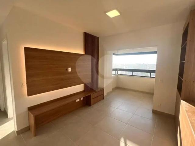 Kitnet aluguel em Sorocaba