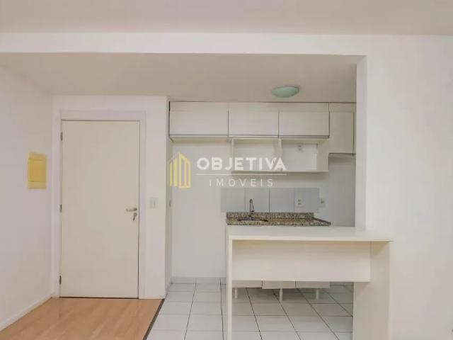 Apartamento aluguel em Região Geográfica Imediata de Porto Alegre, Região Metropolitana de Porto Alegre