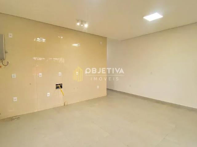 Apartamento aluguel em Novo Hamburgo