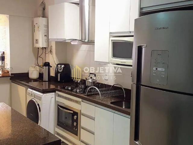 Apartamento aluguel em Região Geográfica Imediata de Novo Hamburgo - São Leopoldo, Região Metropolitana de Porto Alegre