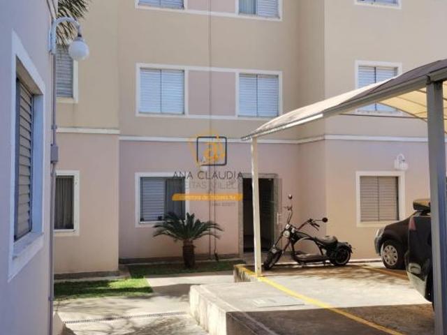 Apartamento venda em Região Imediata de Sorocaba, Região Metropolitana de Sorocaba