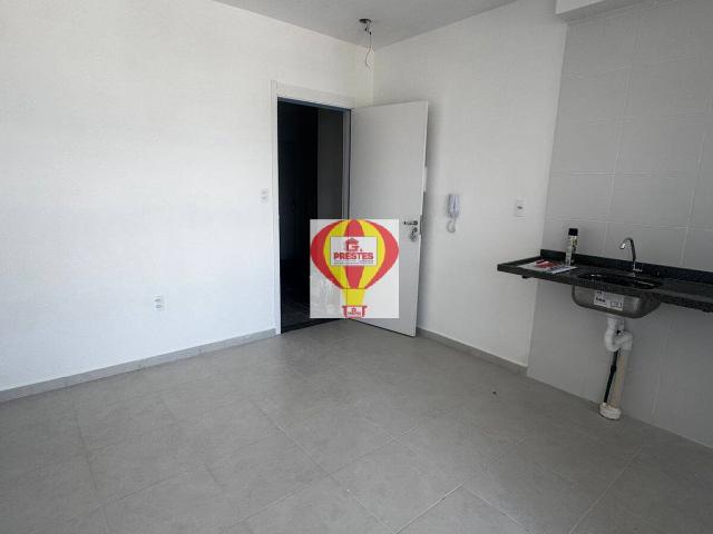 Apartamento aluguel em Região Imediata de Sorocaba, Região Metropolitana de Sorocaba