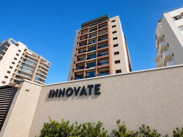 Apartamento aluguel em Porto Novo, Caraguatatuba