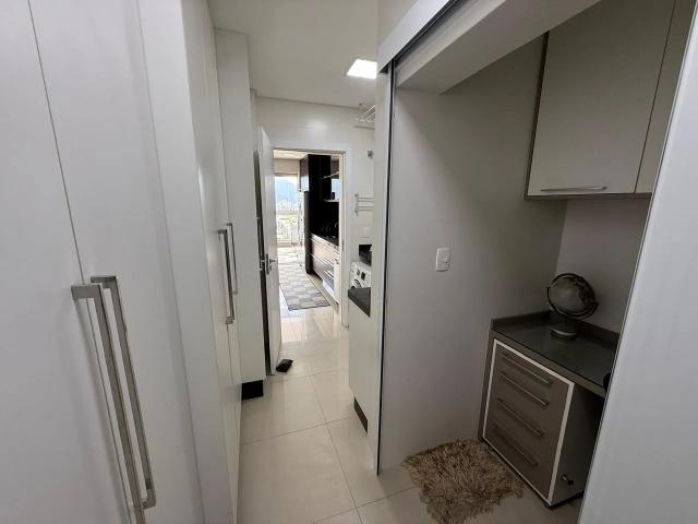 Apartamento aluguel em Caraguatatuba