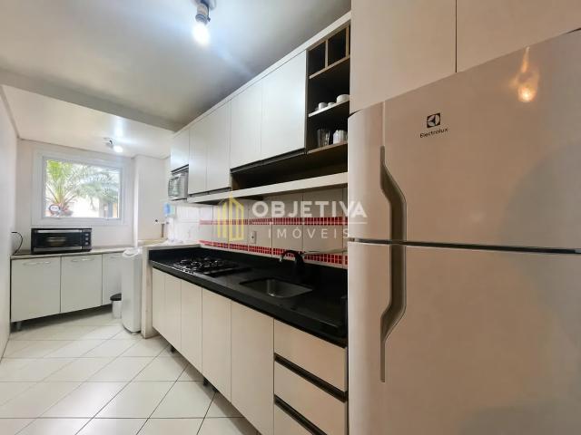 Apartamento aluguel em Região Geográfica Imediata de Novo Hamburgo - São Leopoldo, Região Metropolitana de Porto Alegre