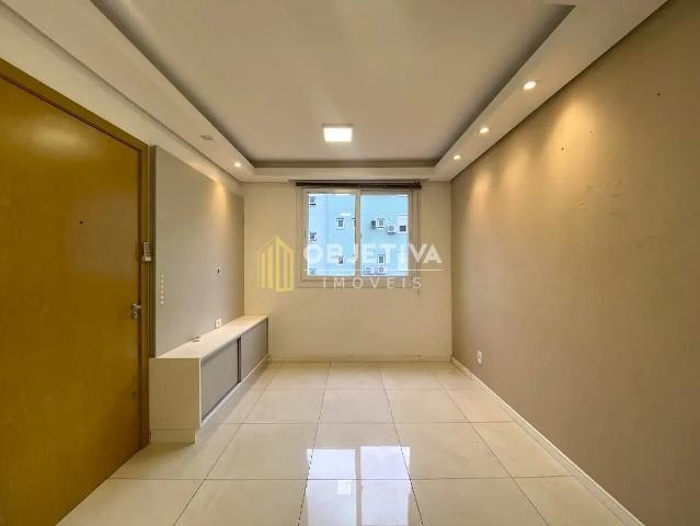 Apartamento aluguel em Região Geográfica Imediata de Novo Hamburgo - São Leopoldo, Região Metropolitana de Porto Alegre