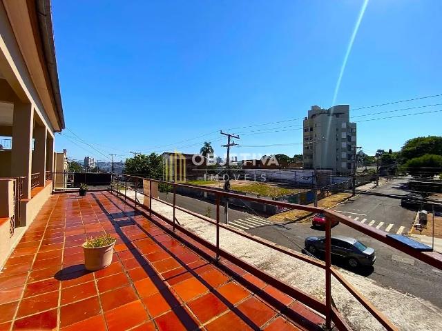 Apartamento aluguel em Região Geográfica Imediata de Novo Hamburgo - São Leopoldo, Região Metropolitana de Porto Alegre