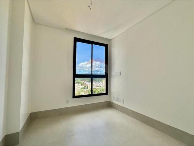 Apartamento aluguel em Região Geográfica Imediata de Barreiras, Barreiras