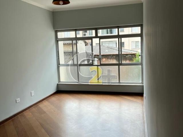 Apartamento aluguel em Região Imediata de Taubaté-Pindamonhangaba, Região Metropolitana do Vale do Paraíba e Litoral Norte