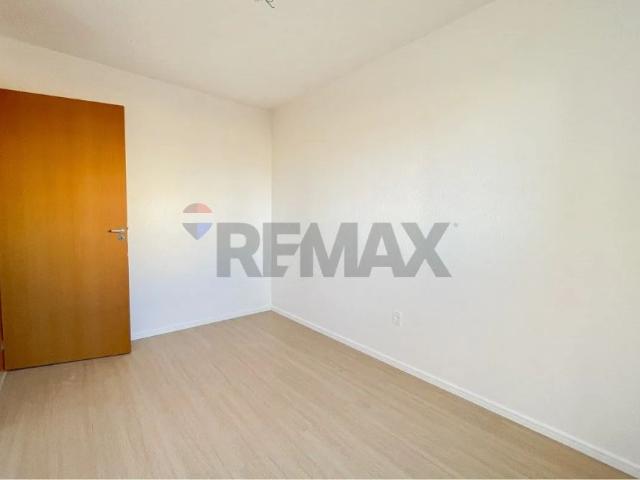 Apartamento aluguel em Paranoá Parque, Paranoá