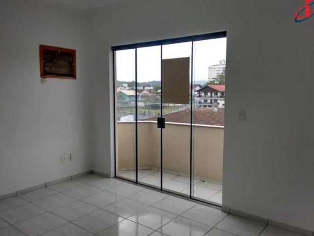 Apartamento aluguel em Itoupava Norte, Blumenau