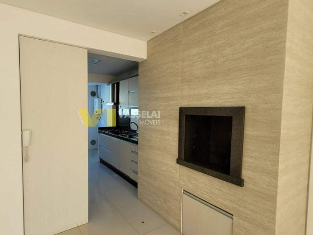 Apartamento aluguel em Jardim América, Rio do Sul