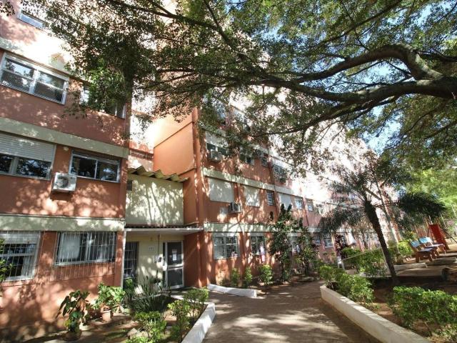 Apartamento aluguel em Região Geográfica Imediata de Novo Hamburgo - São Leopoldo, Região Metropolitana de Porto Alegre