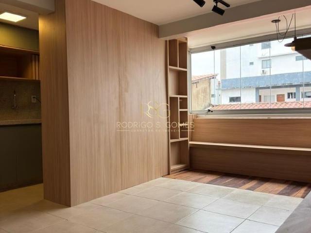 Apartamento aluguel em passeiofotografico_Porto, Ilhéus