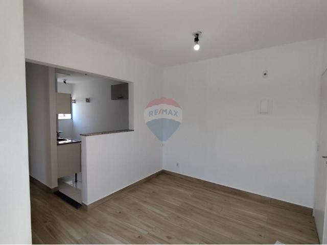 Apartamento aluguel em Região Imediata de Jundiaí, Várzea Paulista