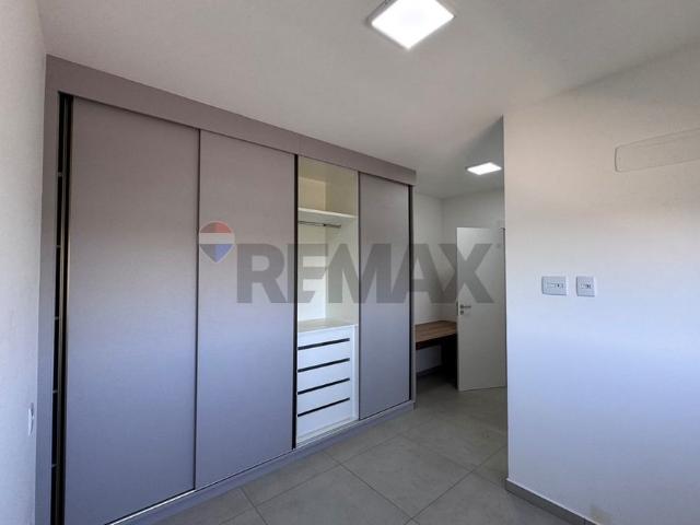 Apartamento aluguel em Região Imediata de Ribeirão Preto, Região Metropolitana de Ribeirão Preto