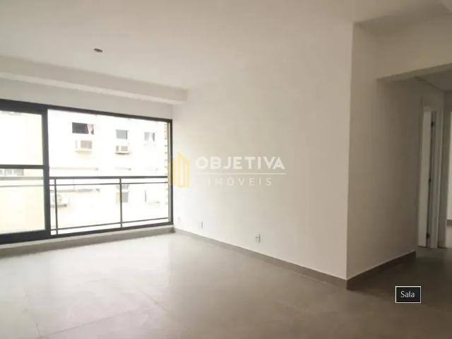 Apartamento aluguel em Região Geográfica Imediata de Porto Alegre, Região Metropolitana de Porto Alegre
