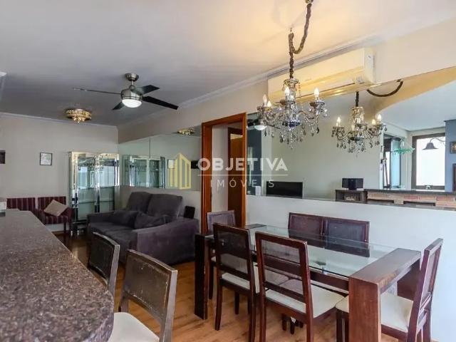 Apartamento aluguel em Região Geográfica Imediata de Porto Alegre, Região Metropolitana de Porto Alegre