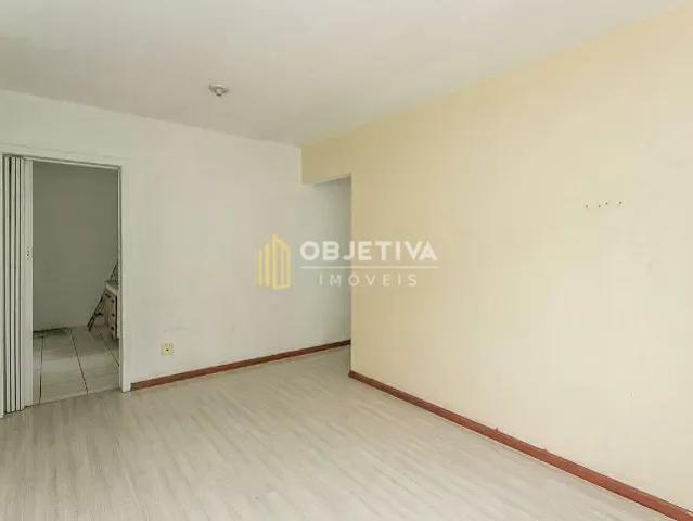 Apartamento aluguel em Região Geográfica Imediata de Porto Alegre, Região Metropolitana de Porto Alegre