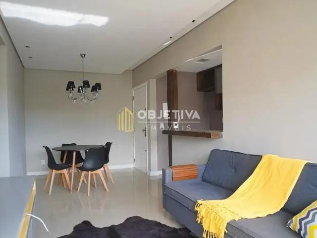 Apartamento aluguel em Região Geográfica Imediata de Porto Alegre, Região Metropolitana de Porto Alegre