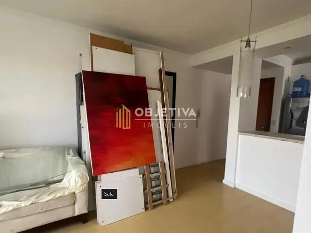 Apartamento aluguel em Região Geográfica Imediata de Porto Alegre, Região Metropolitana de Porto Alegre