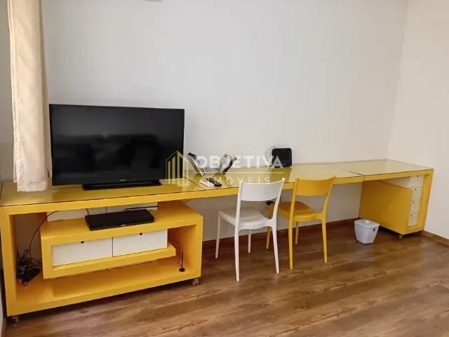 Apartamento aluguel em Região Geográfica Imediata de Porto Alegre, Região Metropolitana de Porto Alegre