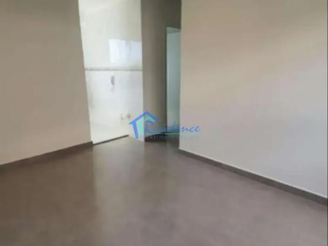 Apartamento aluguel em Região Imediata de Campinas, Região Metropolitana de Campinas