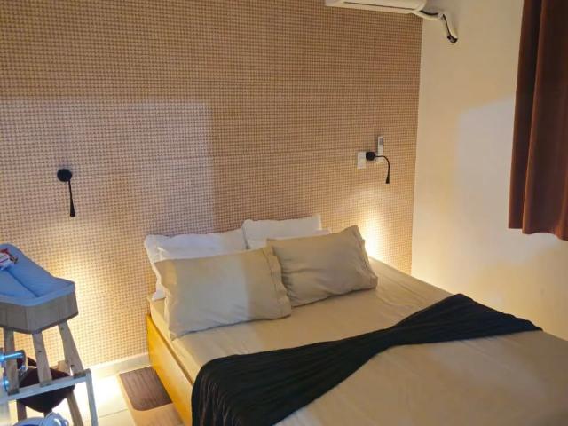 Apartamento aluguel em Região Imediata de Ribeirão Preto, Região Metropolitana de Ribeirão Preto