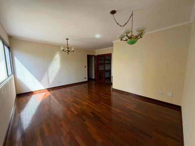 Apartamento aluguel em Região Imediata de São José dos Campos, Região Metropolitana do Vale do Paraíba e Litoral Norte