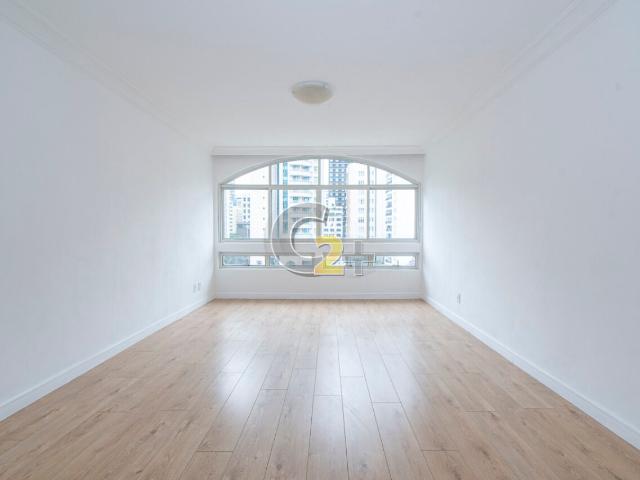 Apartamento aluguel em Região Imediata de Taubaté-Pindamonhangaba, Região Metropolitana do Vale do Paraíba e Litoral Norte