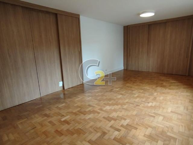 Apartamento aluguel em Campos do Jordão