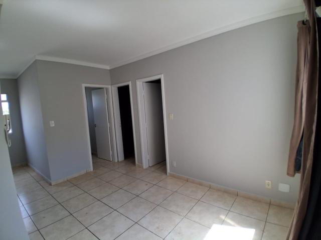 Apartamento aluguel em Região Imediata de Ribeirão Preto, Região Metropolitana de Ribeirão Preto
