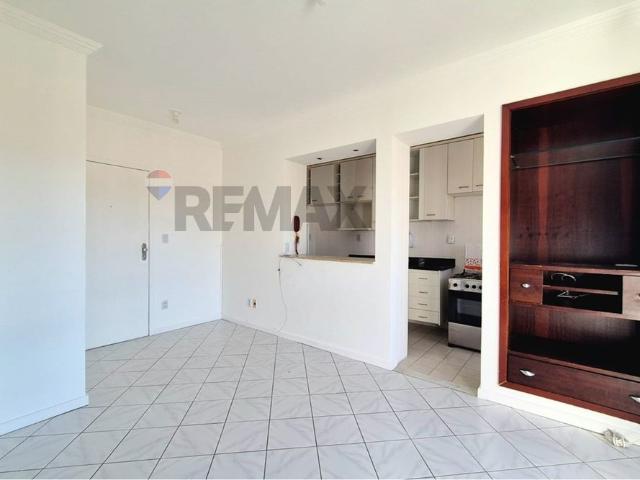 Apartamento aluguel em Região Geográfica Imediata de Salvador, Região Metropolitana de Salvador