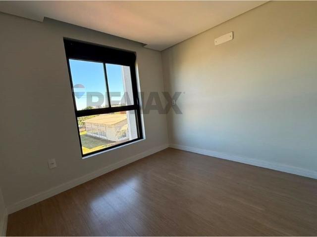 Apartamento aluguel em Região Geográfica Imediata de Toledo, Toledo