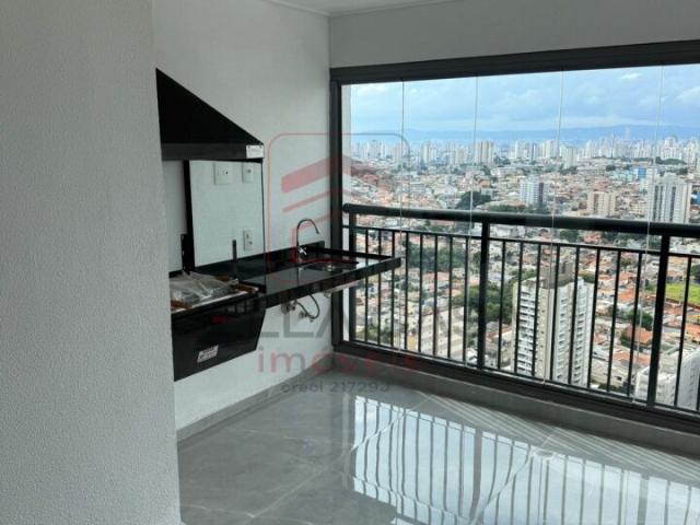 Apartamento aluguel em Independência, Região Nordeste